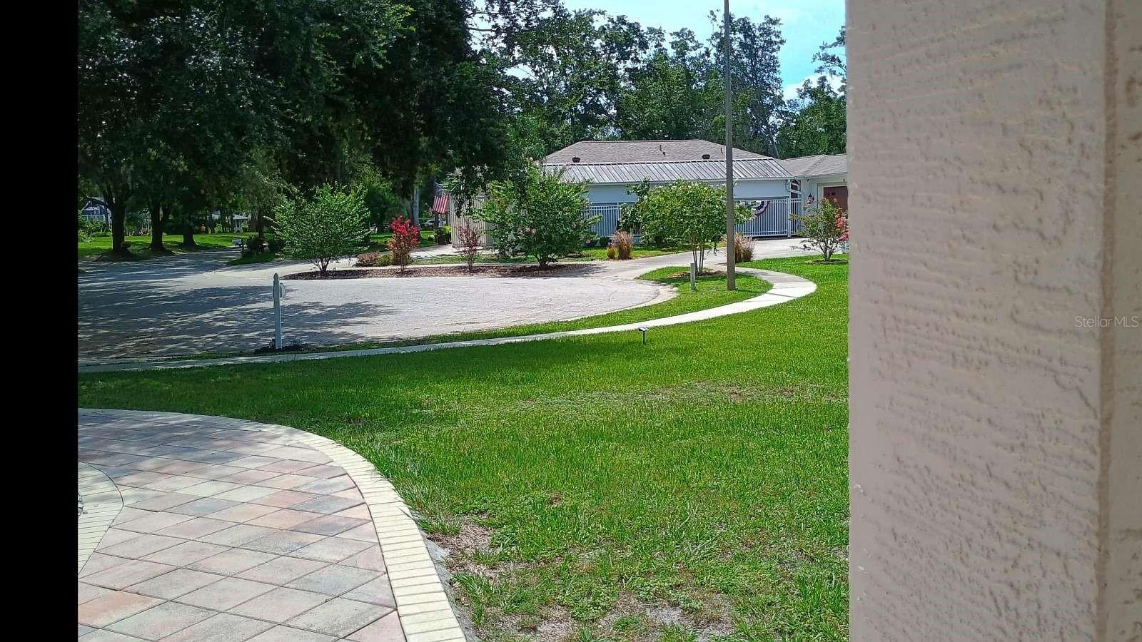 2401 TANGERINE HILL CT, LUTZ, FL, 33549