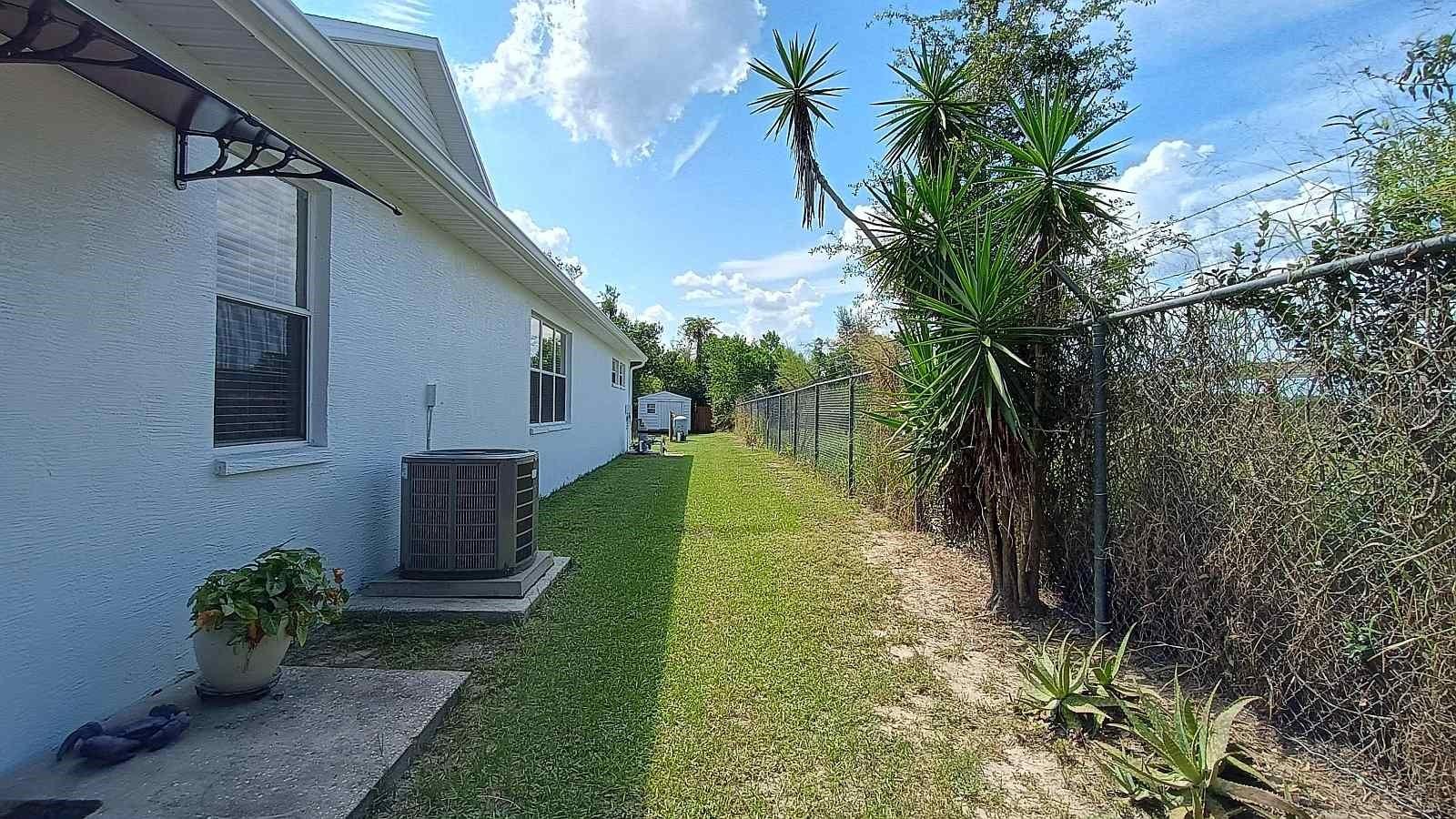 2401 TANGERINE HILL CT, LUTZ, FL, 33549