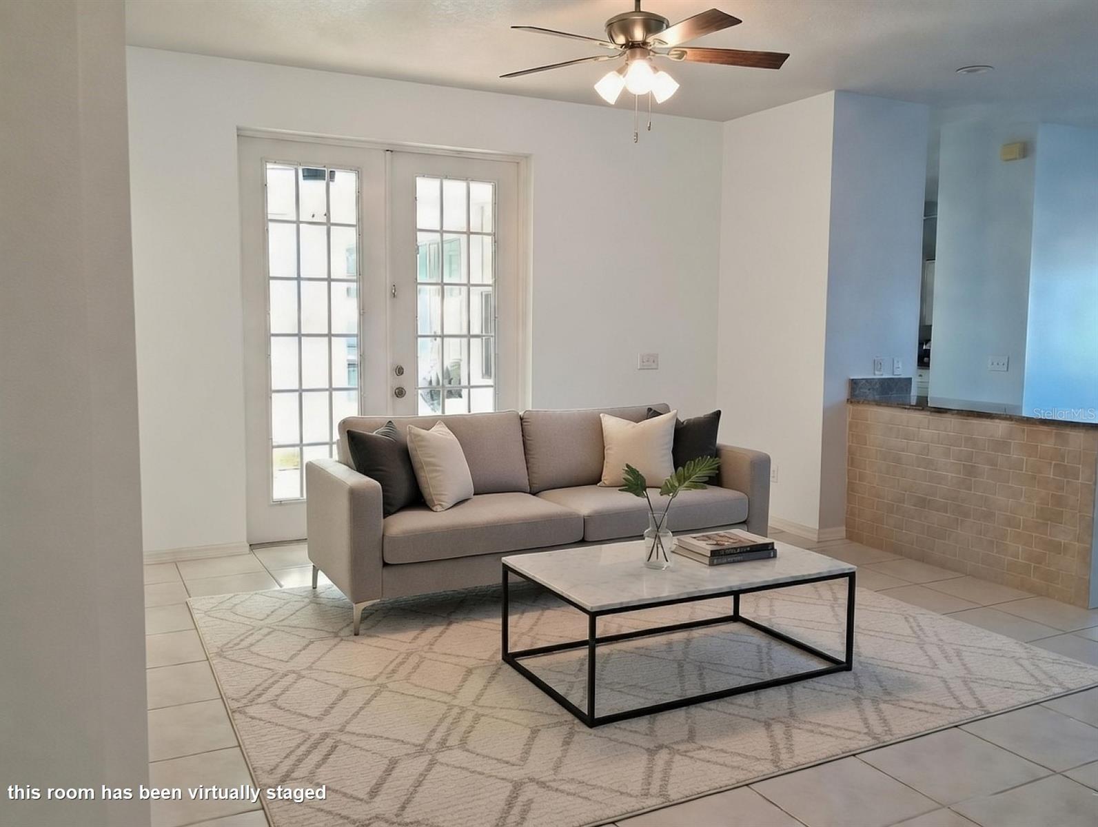 2401 TANGERINE HILL CT, LUTZ, FL, 33549