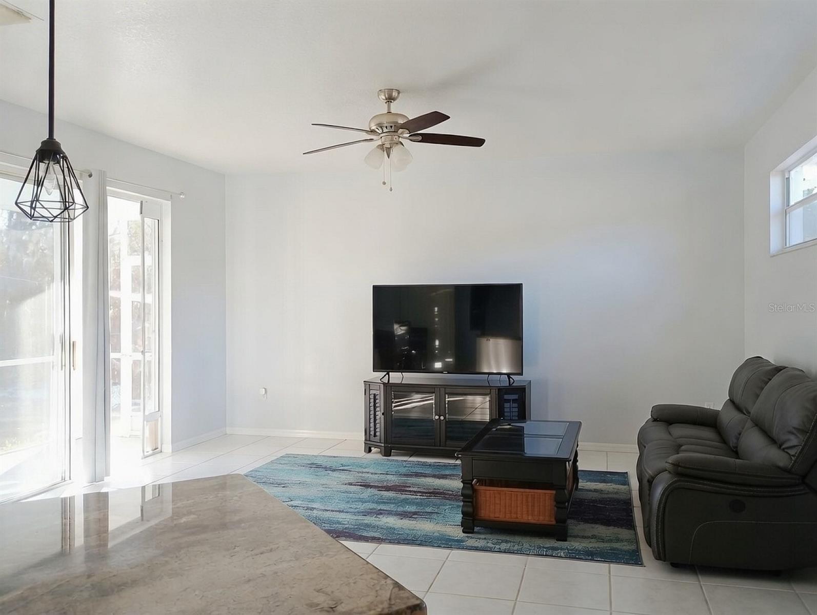 2401 TANGERINE HILL CT, LUTZ, FL, 33549
