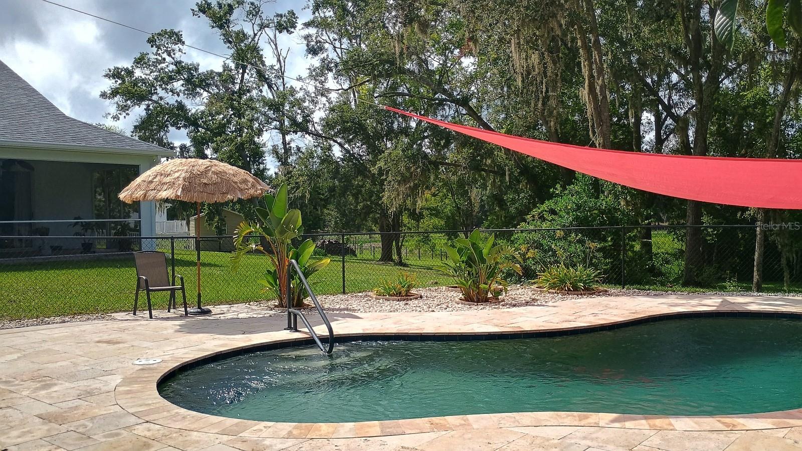 2401 TANGERINE HILL CT, LUTZ, FL, 33549