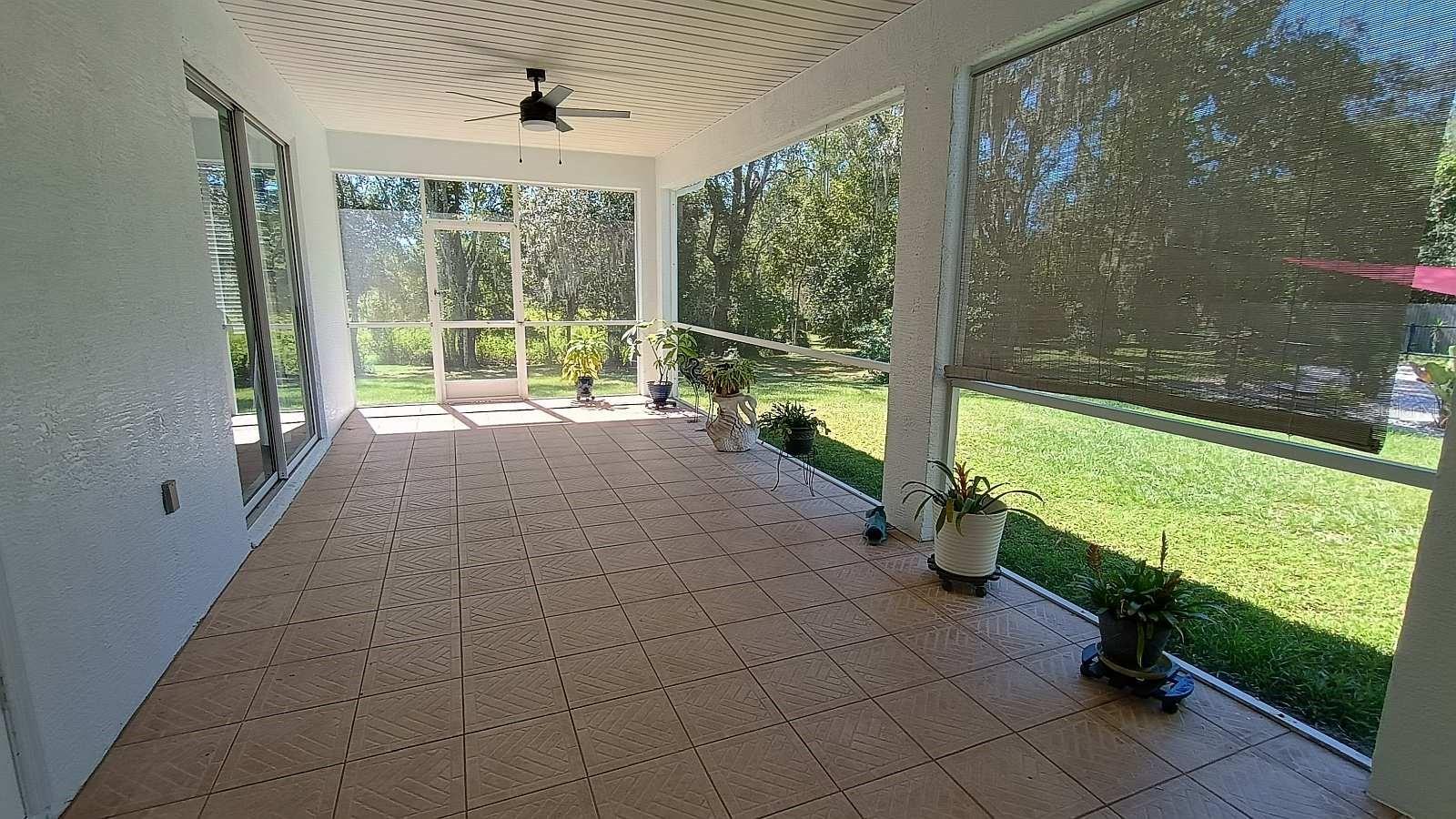 2401 TANGERINE HILL CT, LUTZ, FL, 33549