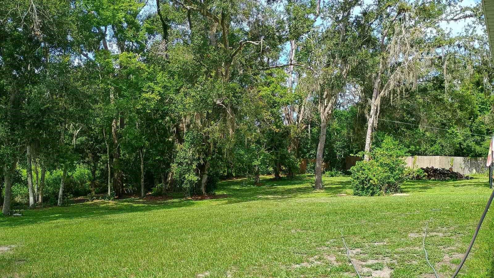 2401 TANGERINE HILL CT, LUTZ, FL, 33549