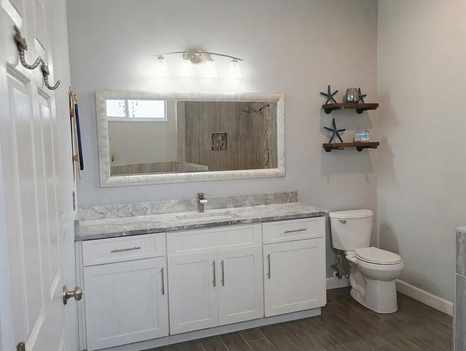 2401 TANGERINE HILL CT, LUTZ, FL, 33549