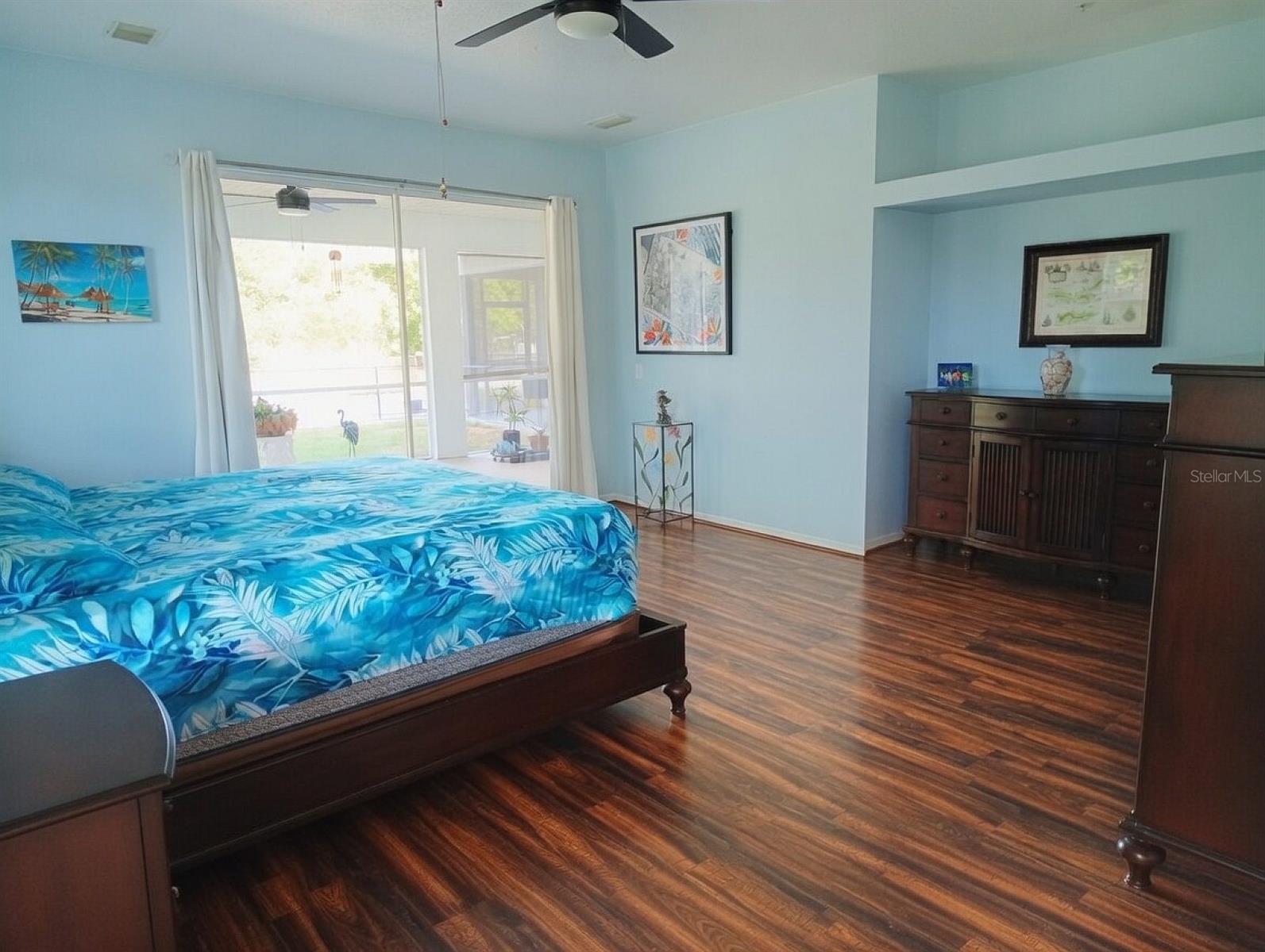 2401 TANGERINE HILL CT, LUTZ, FL, 33549