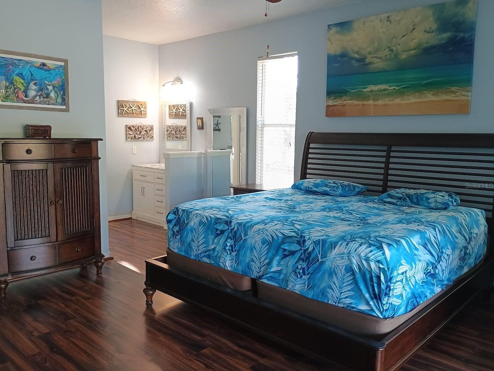 2401 TANGERINE HILL CT, LUTZ, FL, 33549