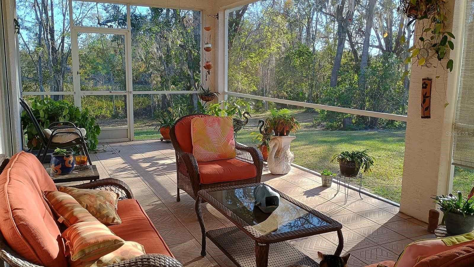2401 TANGERINE HILL CT, LUTZ, FL, 33549