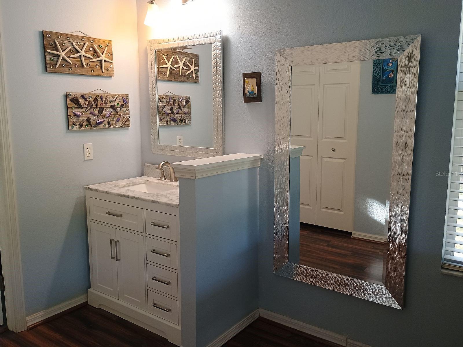 2401 TANGERINE HILL CT, LUTZ, FL, 33549
