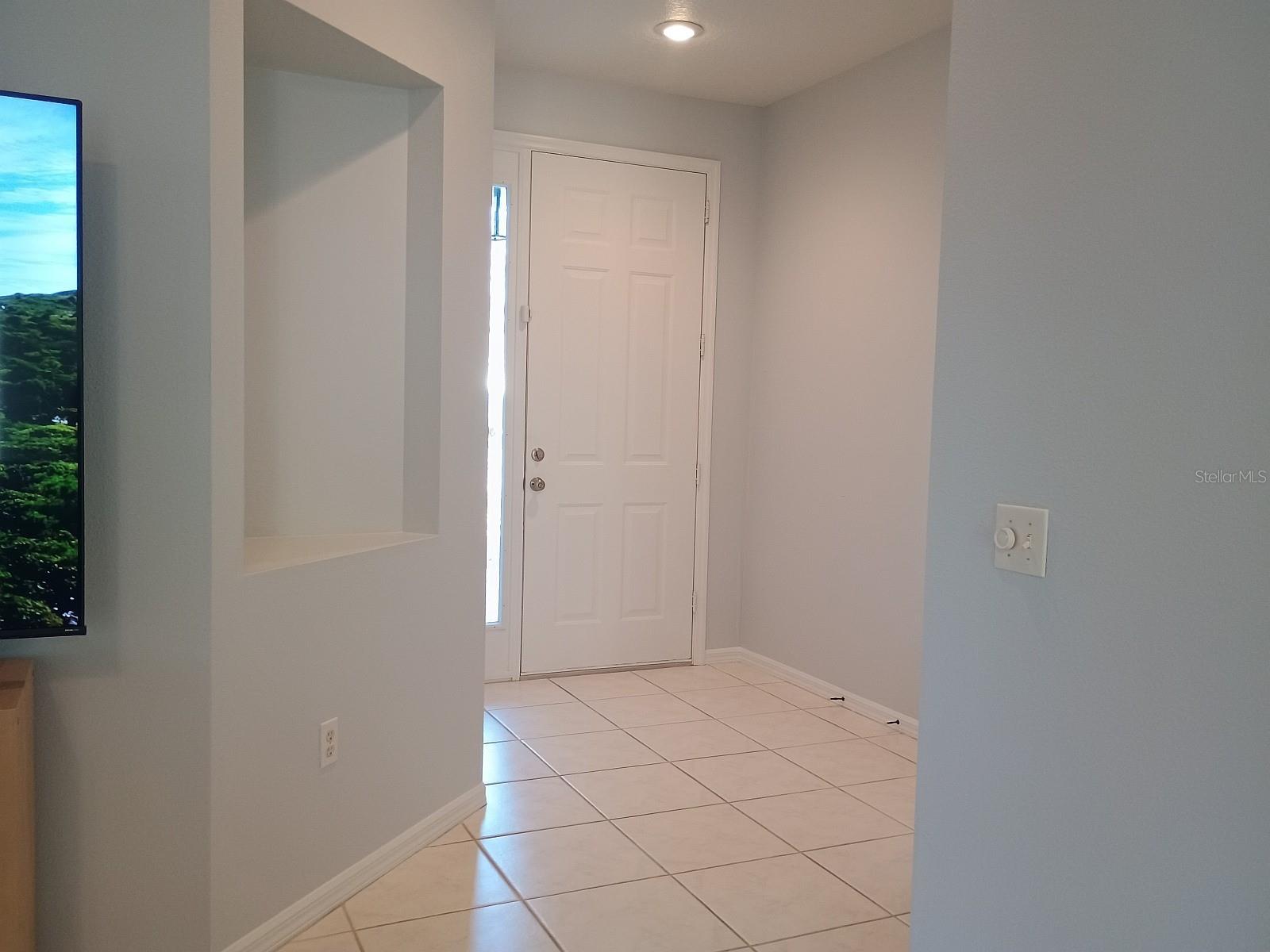 2401 TANGERINE HILL CT, LUTZ, FL, 33549
