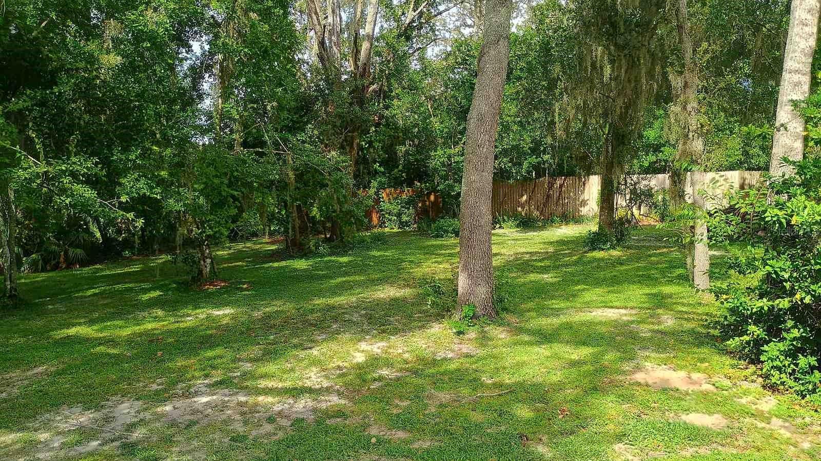 2401 TANGERINE HILL CT, LUTZ, FL, 33549