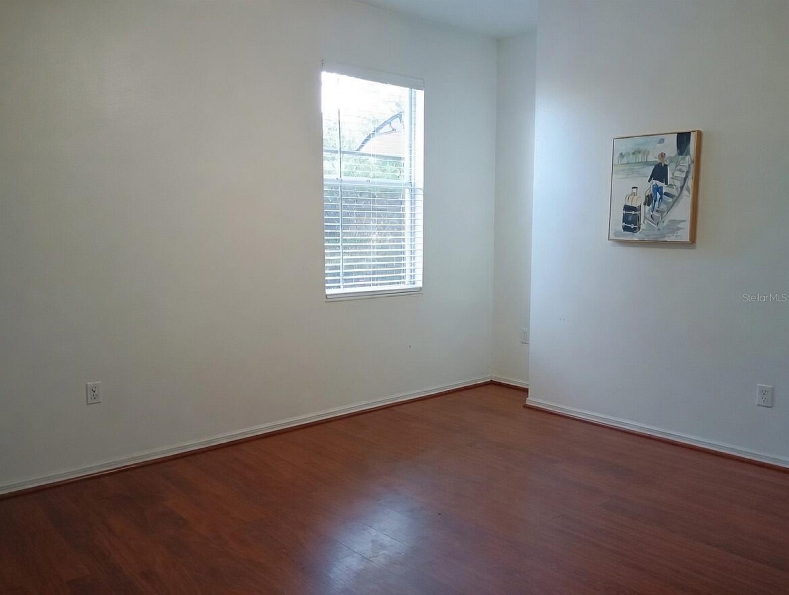 2401 TANGERINE HILL CT, LUTZ, FL, 33549