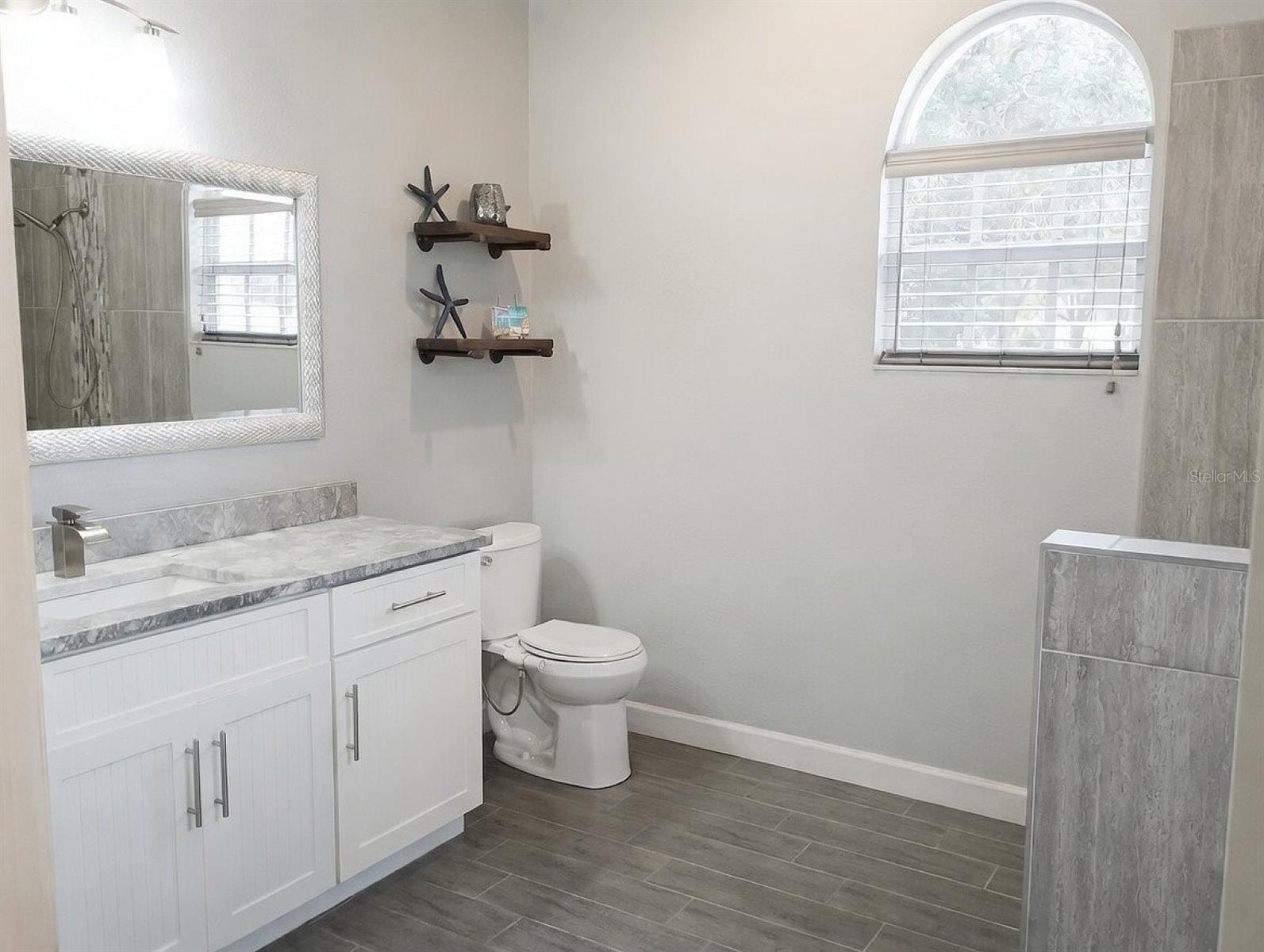 2401 TANGERINE HILL CT, LUTZ, FL, 33549