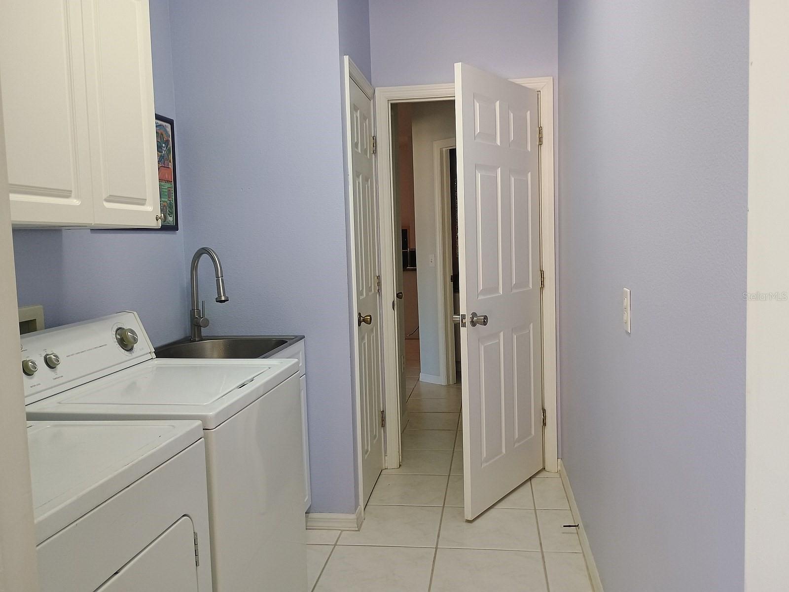2401 TANGERINE HILL CT, LUTZ, FL, 33549