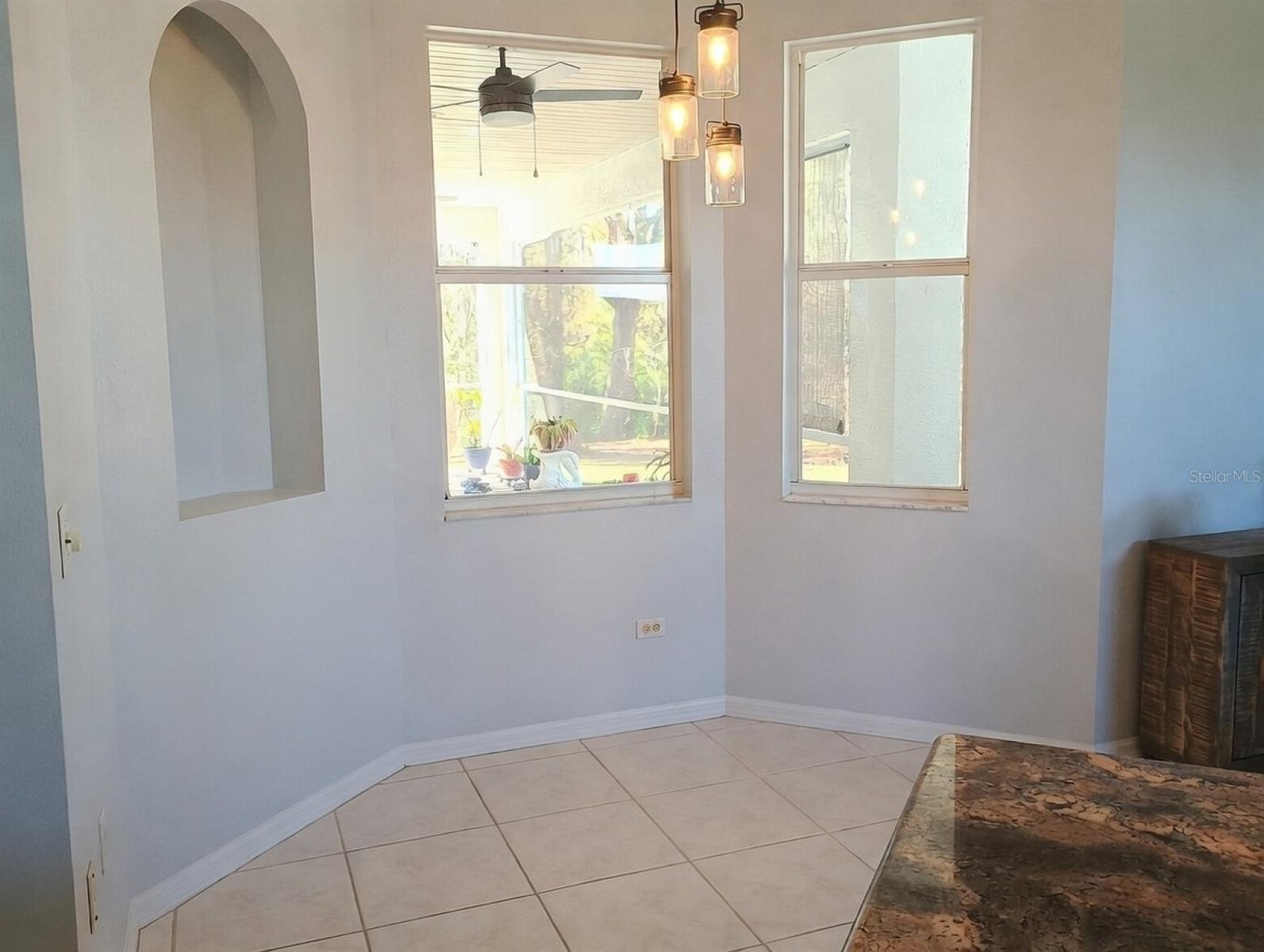 2401 TANGERINE HILL CT, LUTZ, FL, 33549