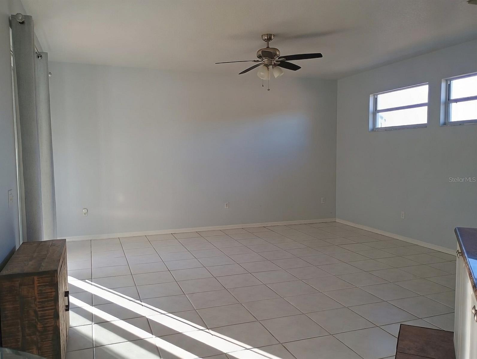 2401 TANGERINE HILL CT, LUTZ, FL, 33549
