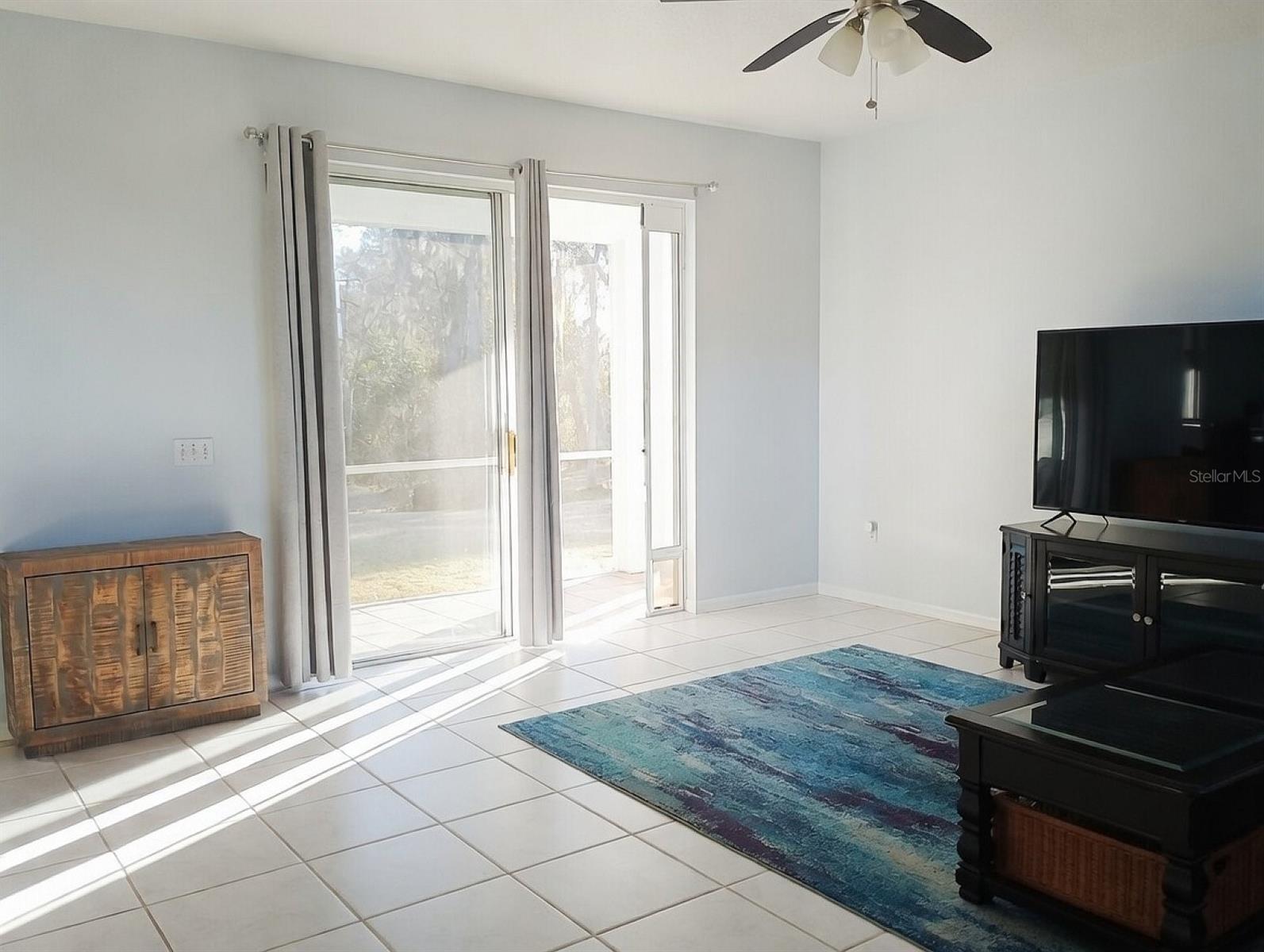2401 TANGERINE HILL CT, LUTZ, FL, 33549