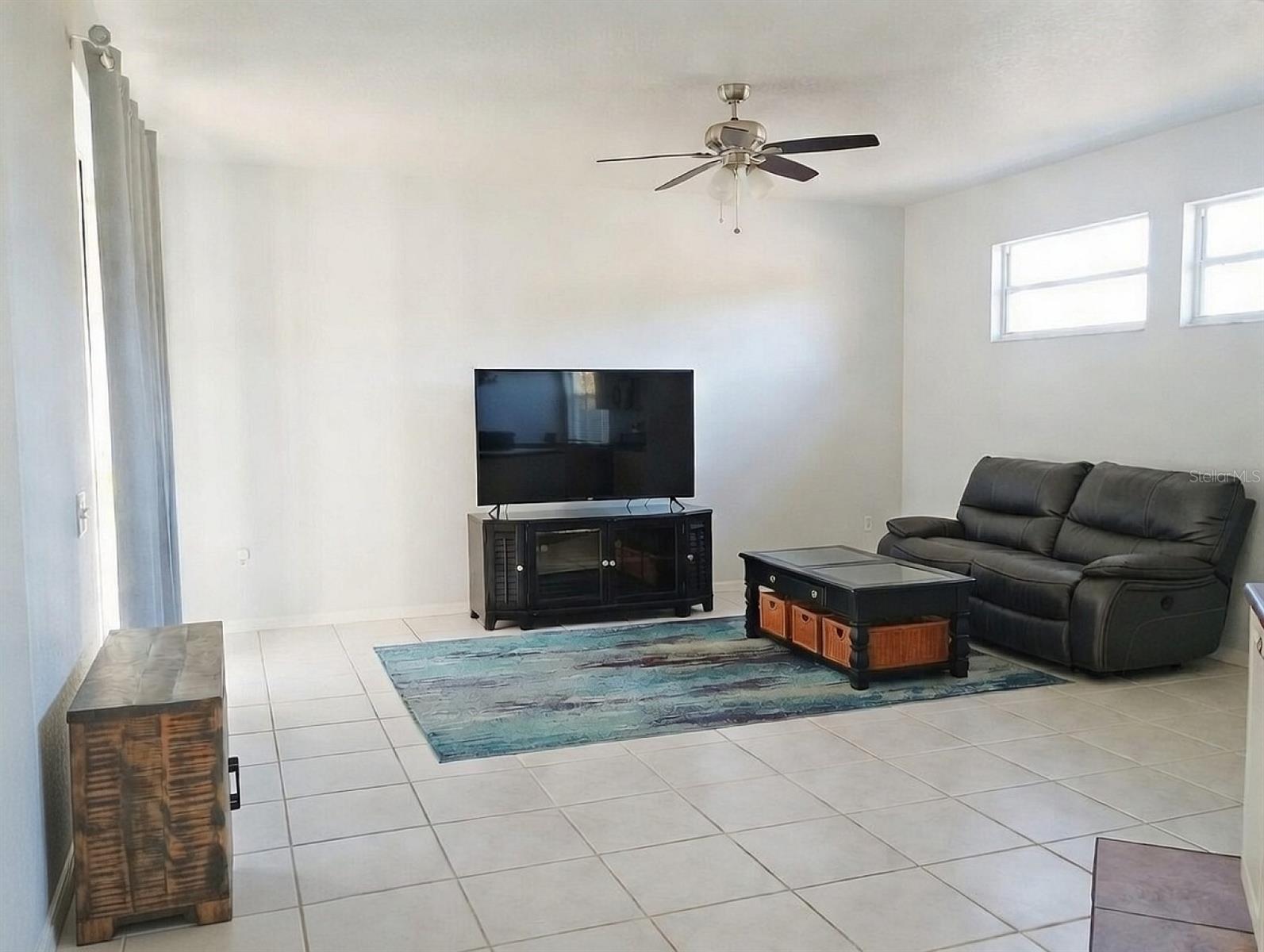 2401 TANGERINE HILL CT, LUTZ, FL, 33549