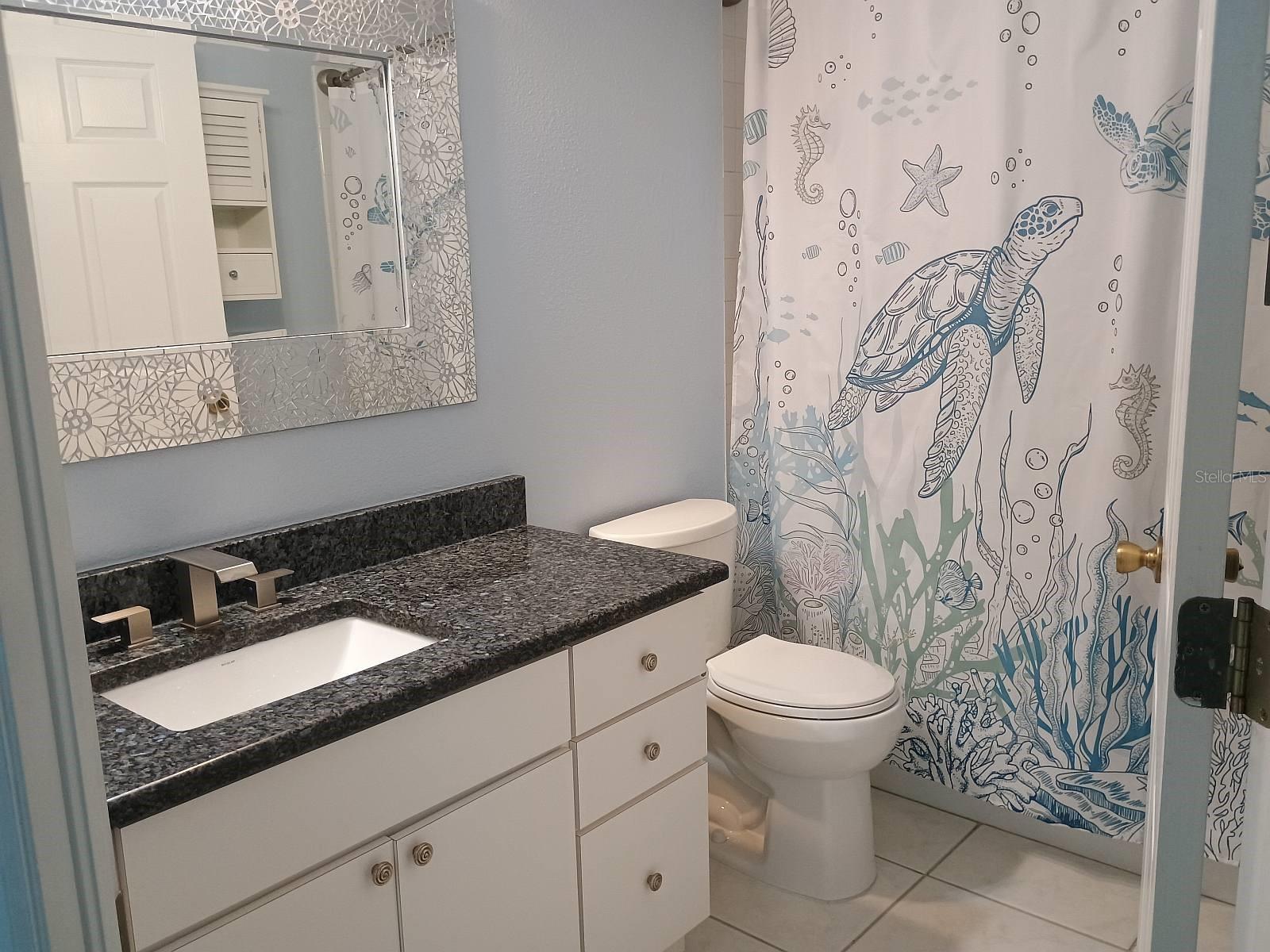 2401 TANGERINE HILL CT, LUTZ, FL, 33549