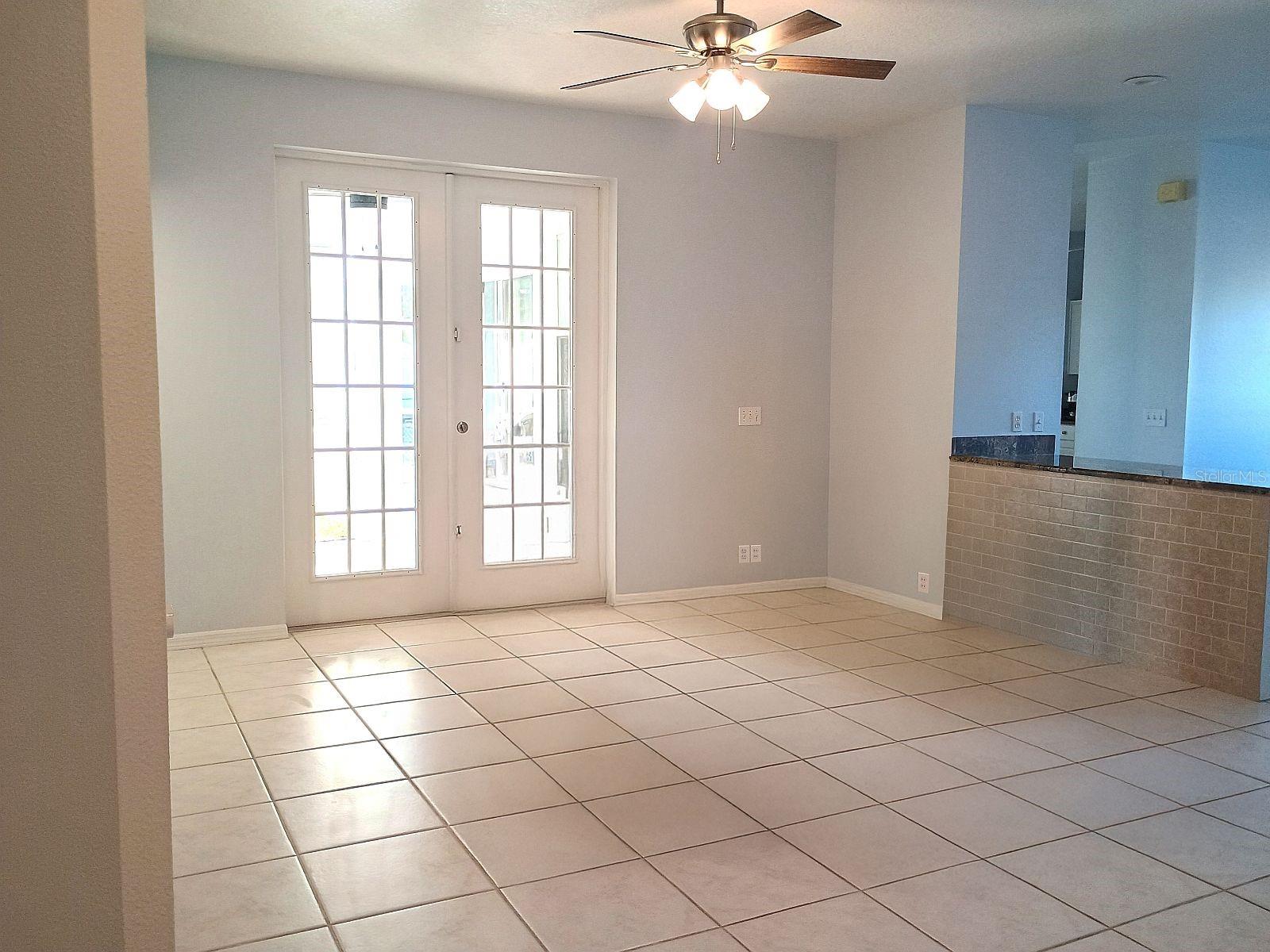 2401 TANGERINE HILL CT, LUTZ, FL, 33549