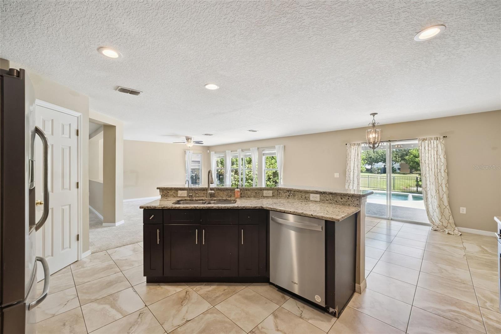 5056 GANDROSS LN, MOUNT DORA, FL, 32757