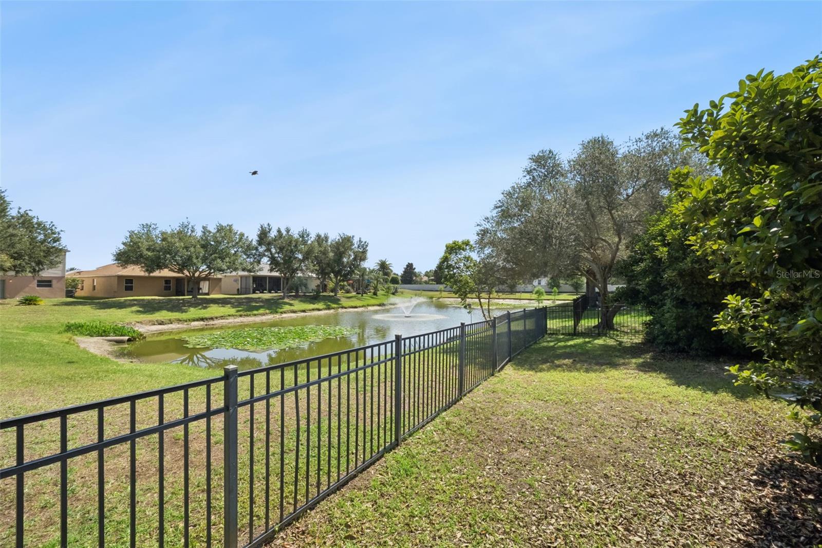 5056 GANDROSS LN, MOUNT DORA, FL, 32757