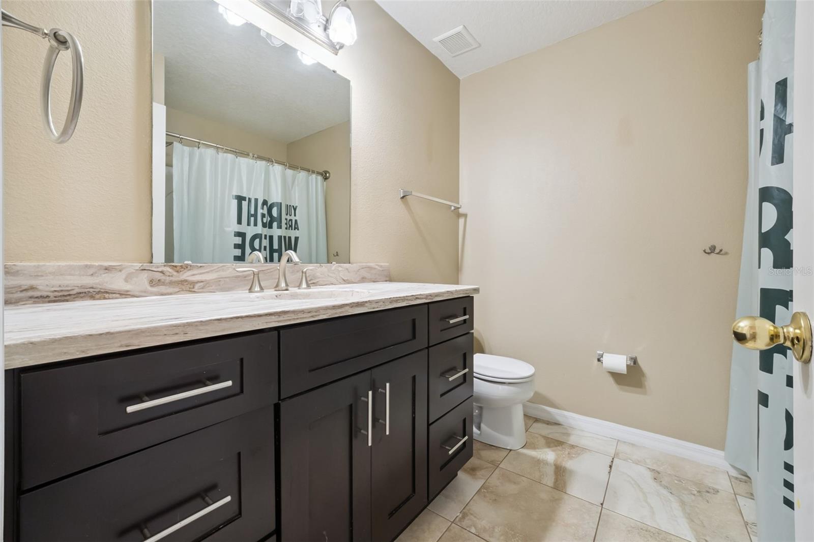 5056 GANDROSS LN, MOUNT DORA, FL, 32757