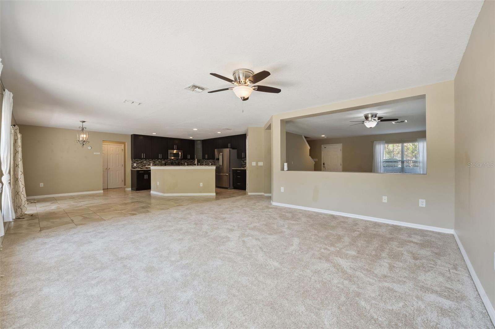 5056 GANDROSS LN, MOUNT DORA, FL, 32757