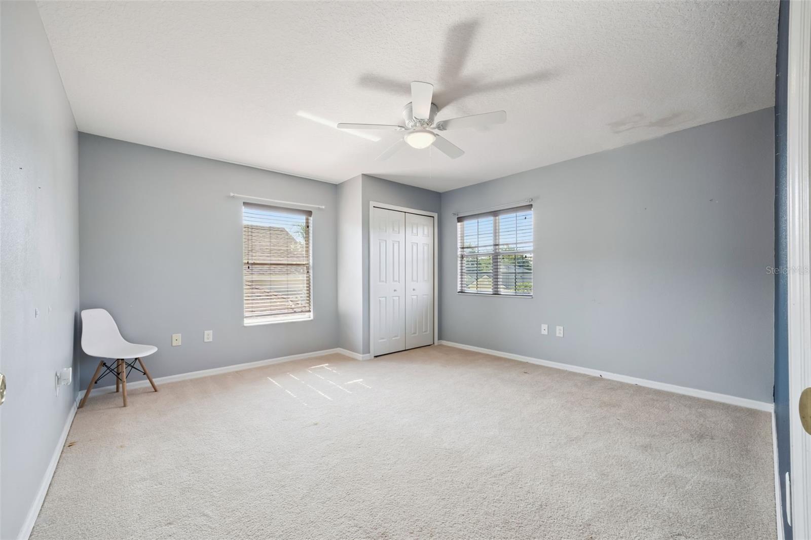 5056 GANDROSS LN, MOUNT DORA, FL, 32757