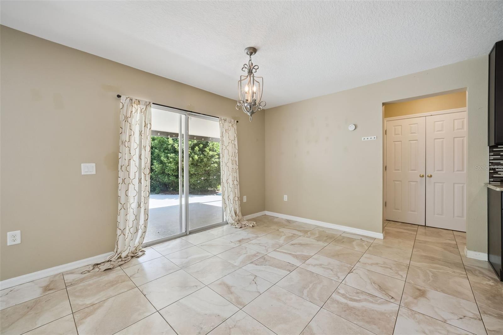 5056 GANDROSS LN, MOUNT DORA, FL, 32757