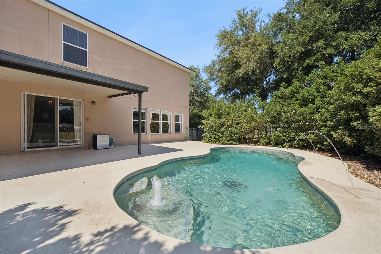 5056 GANDROSS LN, MOUNT DORA, FL, 32757