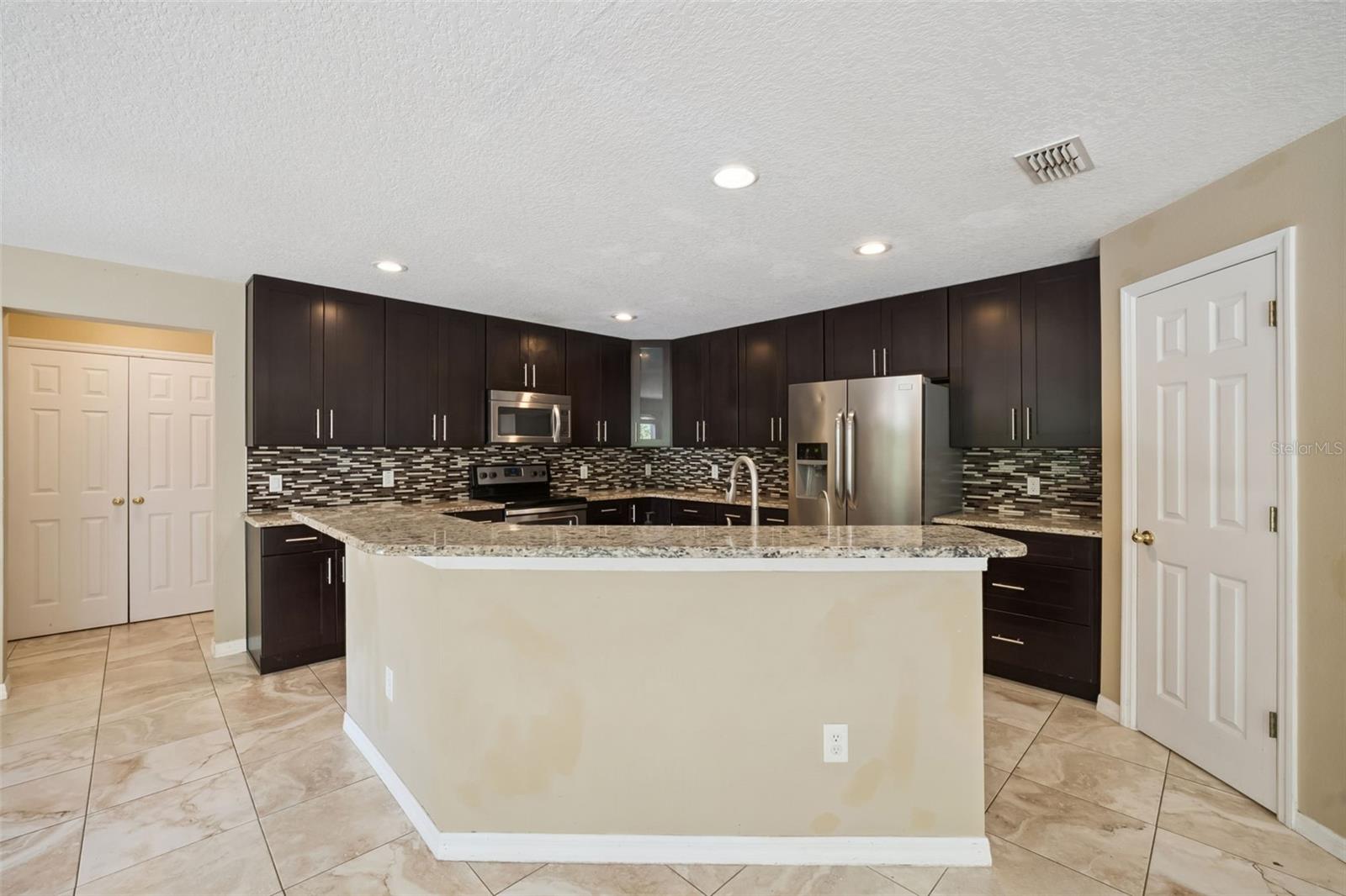 5056 GANDROSS LN, MOUNT DORA, FL, 32757