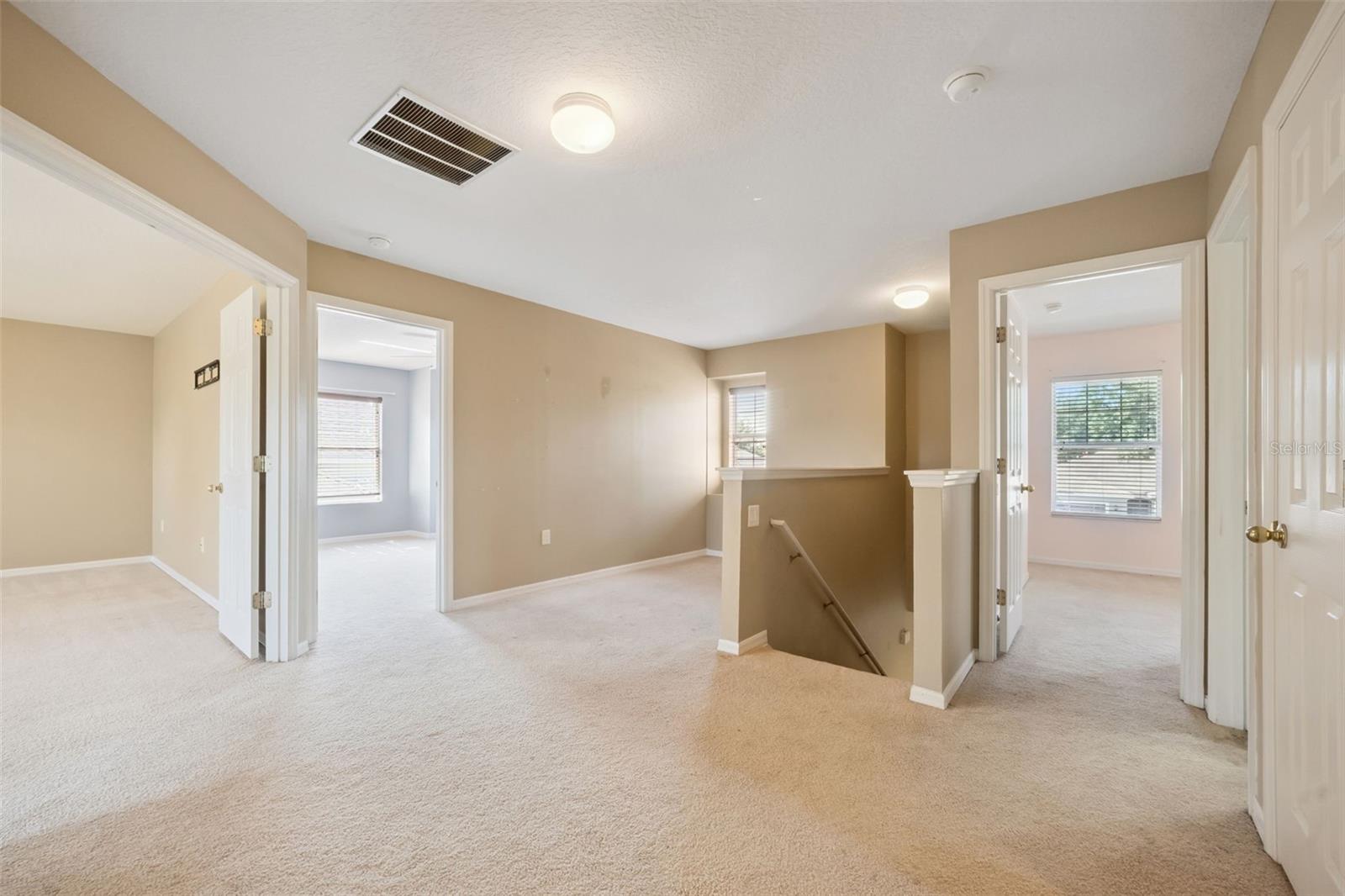 5056 GANDROSS LN, MOUNT DORA, FL, 32757