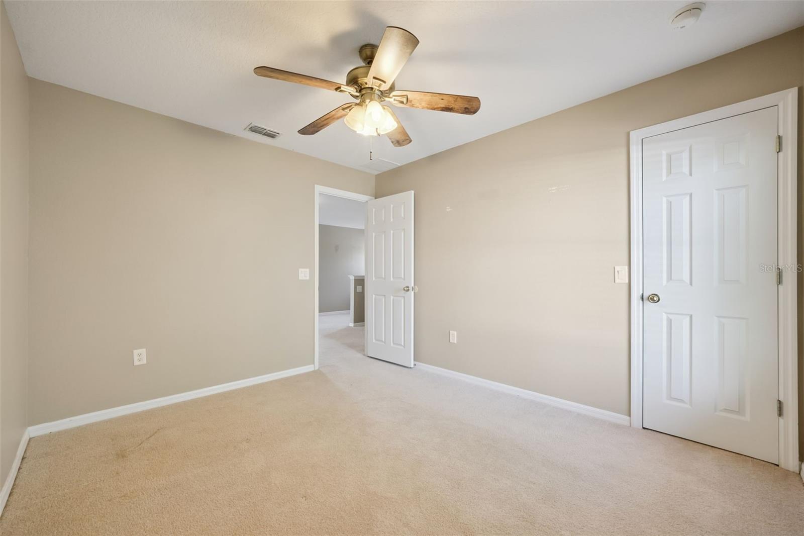 5056 GANDROSS LN, MOUNT DORA, FL, 32757