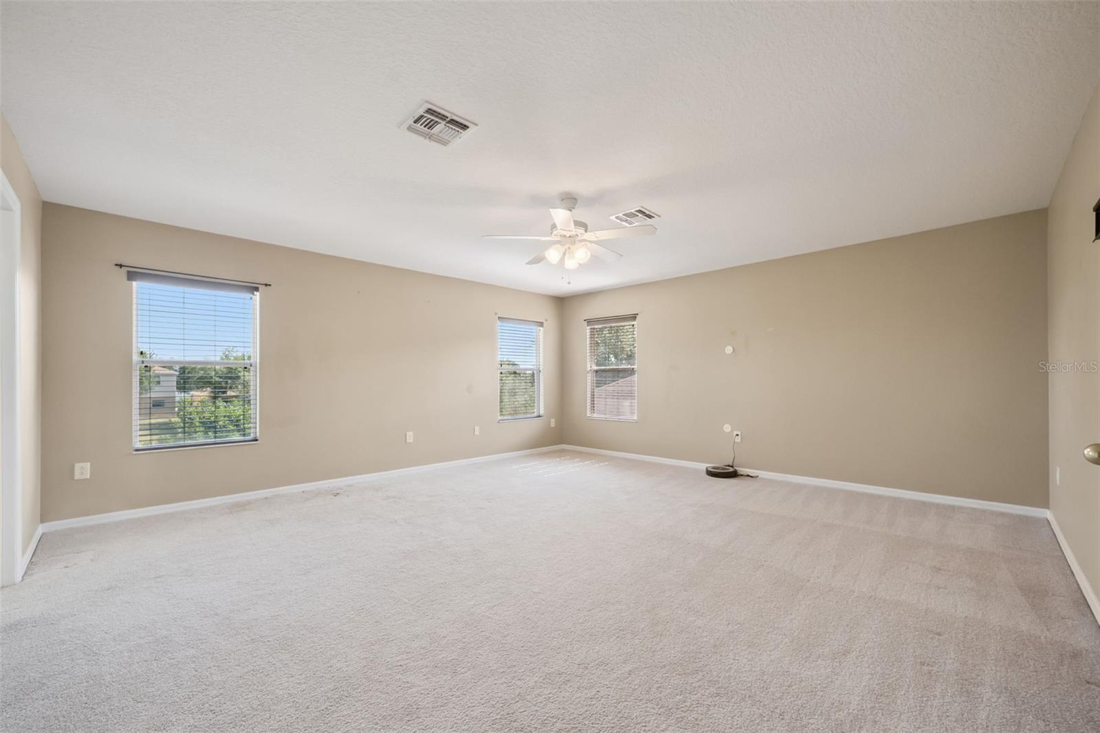 5056 GANDROSS LN, MOUNT DORA, FL, 32757