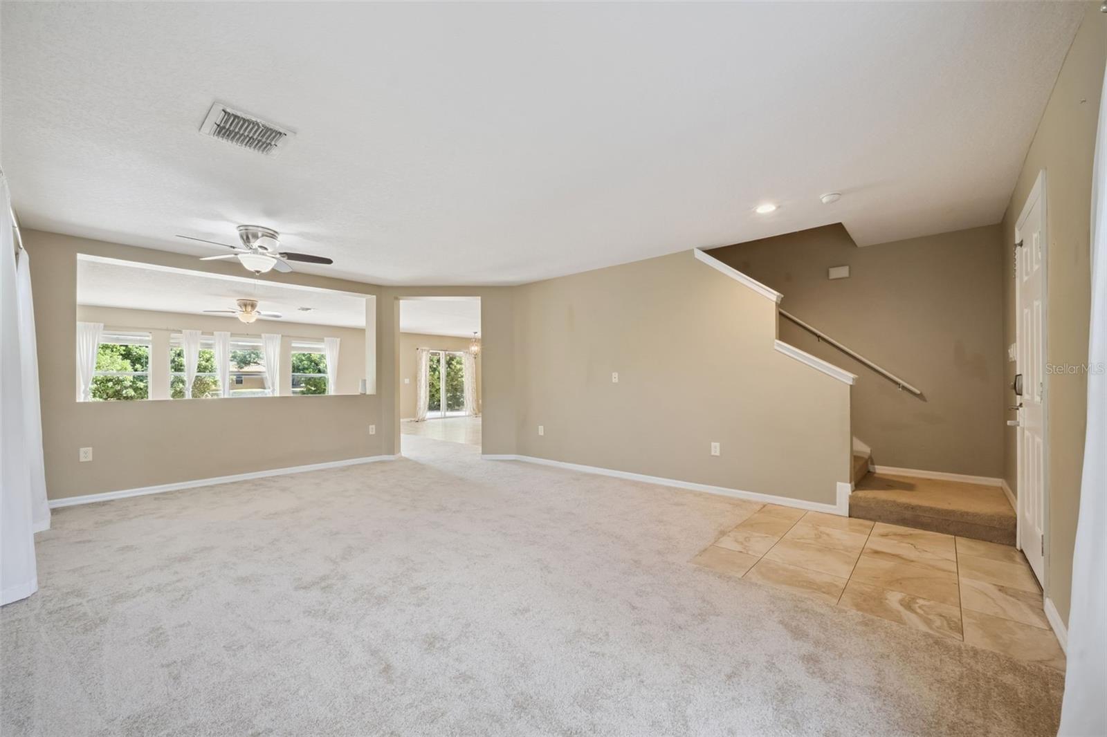 5056 GANDROSS LN, MOUNT DORA, FL, 32757