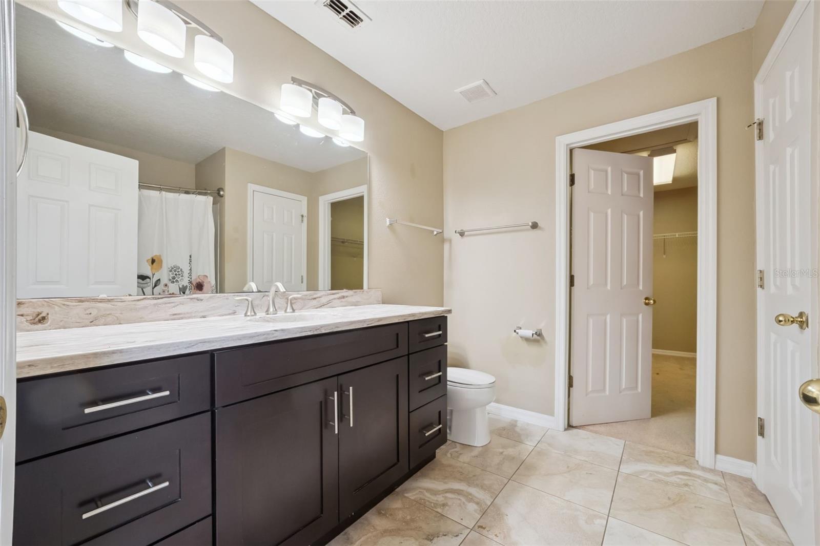 5056 GANDROSS LN, MOUNT DORA, FL, 32757