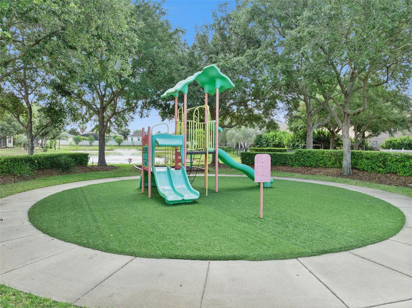 5056 GANDROSS LN, MOUNT DORA, FL, 32757