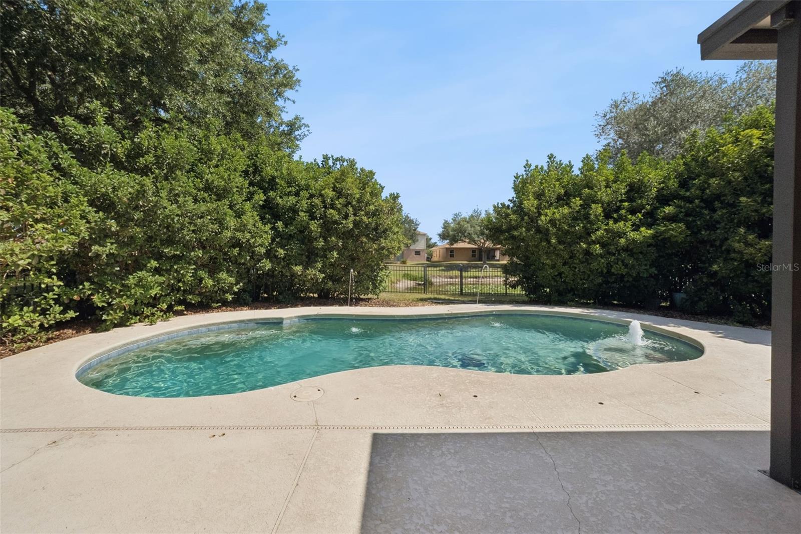 5056 GANDROSS LN, MOUNT DORA, FL, 32757