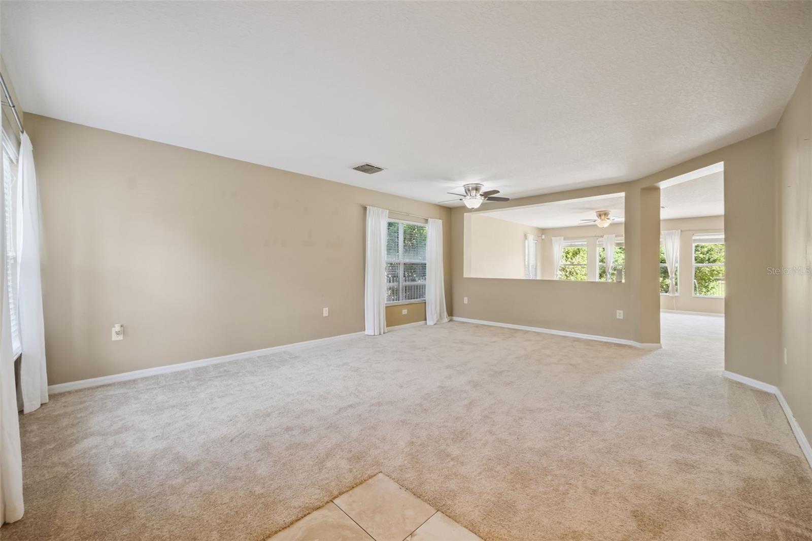 5056 GANDROSS LN, MOUNT DORA, FL, 32757
