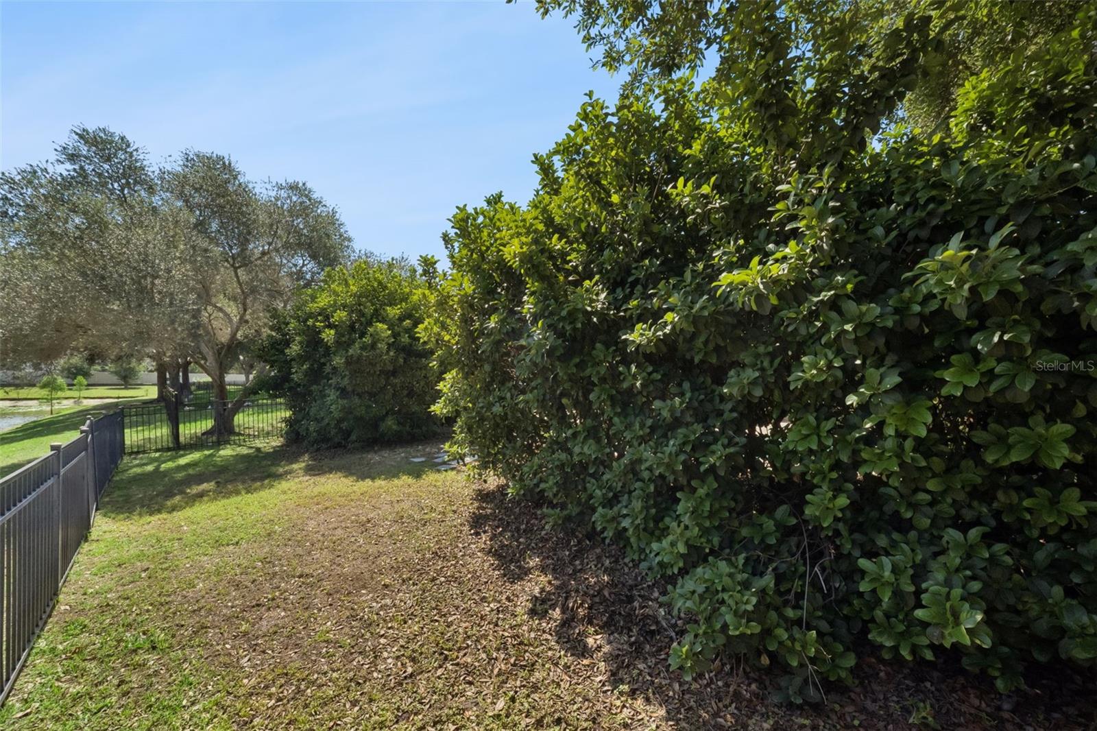 5056 GANDROSS LN, MOUNT DORA, FL, 32757