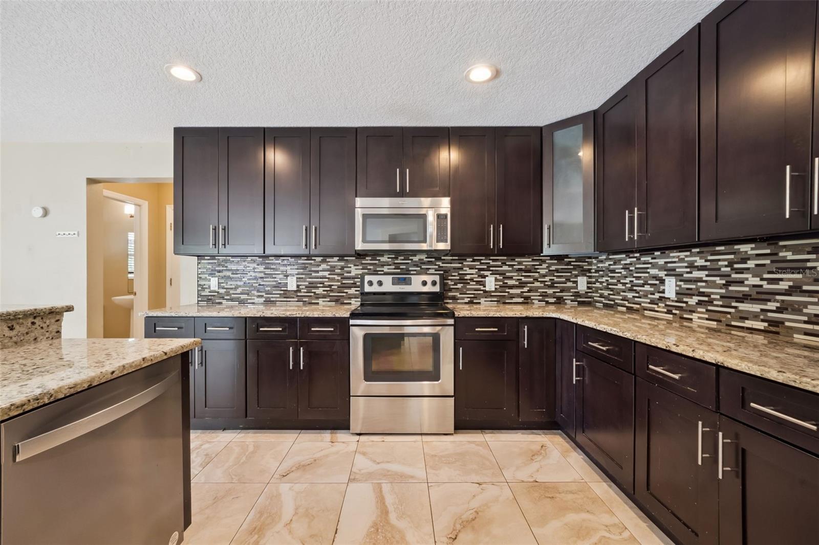 5056 GANDROSS LN, MOUNT DORA, FL, 32757