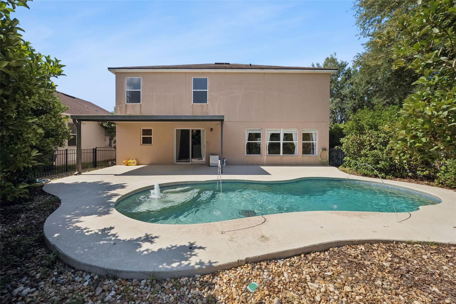 5056 GANDROSS LN, MOUNT DORA, FL, 32757