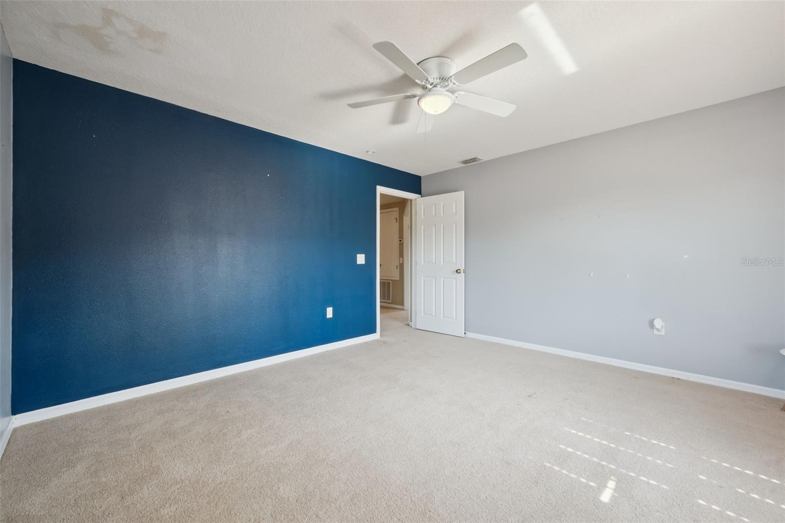 5056 GANDROSS LN, MOUNT DORA, FL, 32757