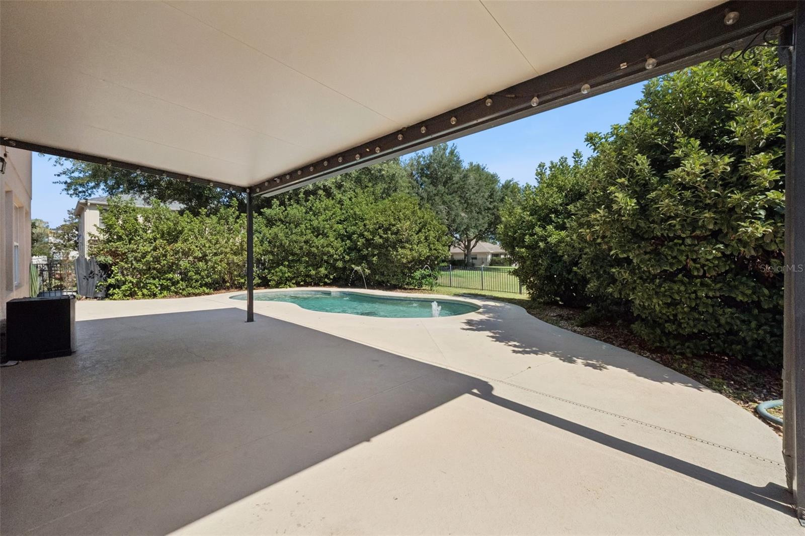 5056 GANDROSS LN, MOUNT DORA, FL, 32757