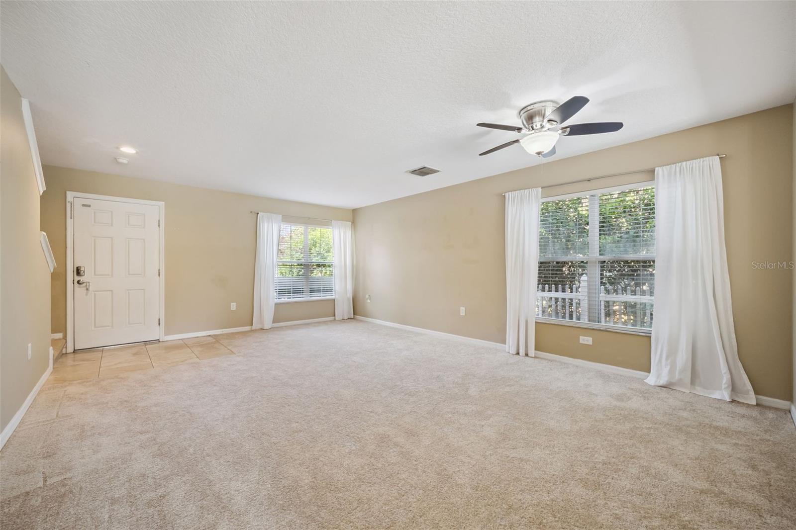 5056 GANDROSS LN, MOUNT DORA, FL, 32757
