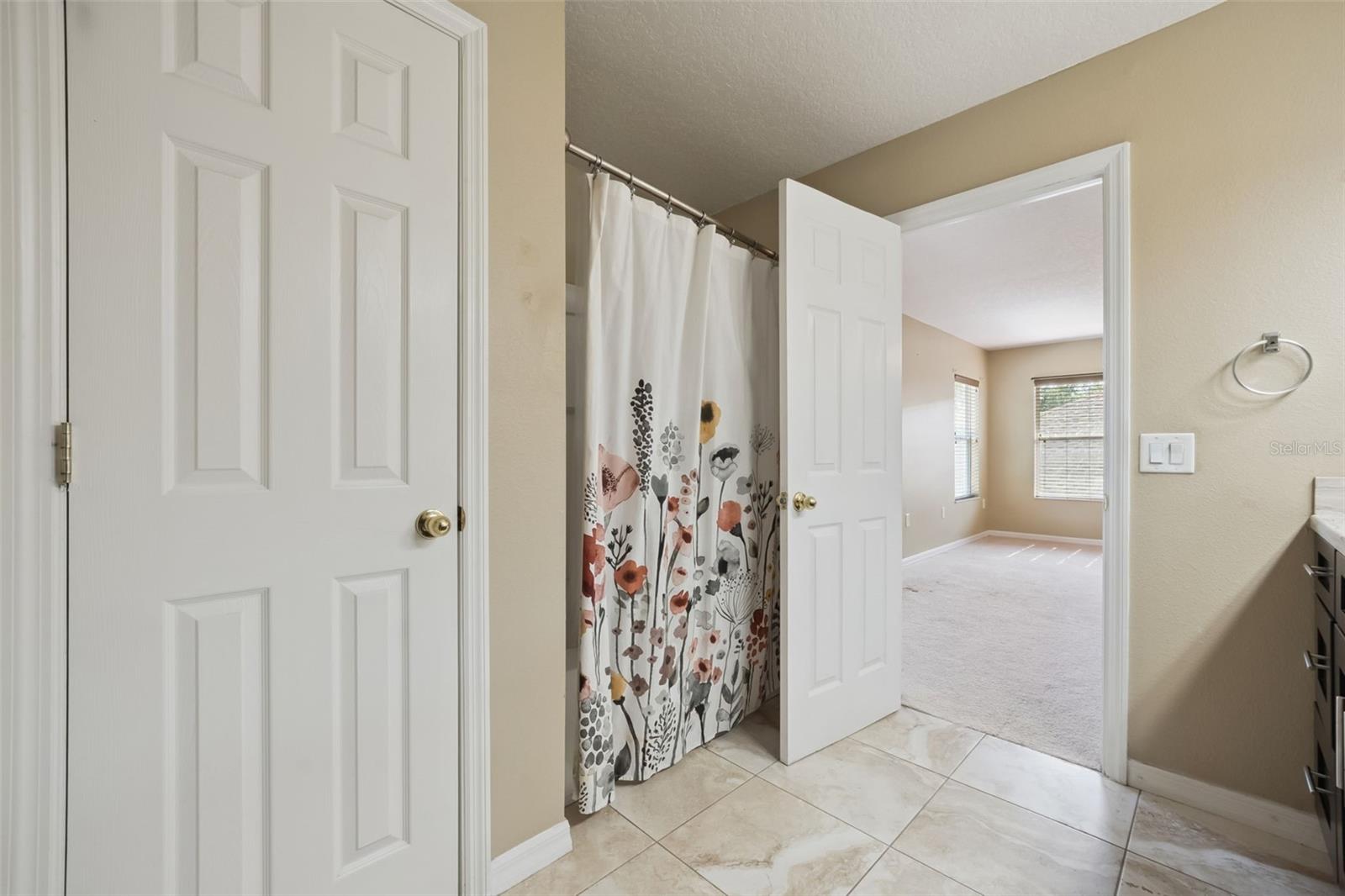 5056 GANDROSS LN, MOUNT DORA, FL, 32757