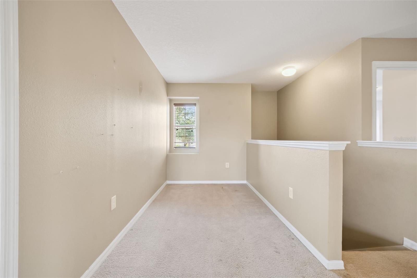 5056 GANDROSS LN, MOUNT DORA, FL, 32757