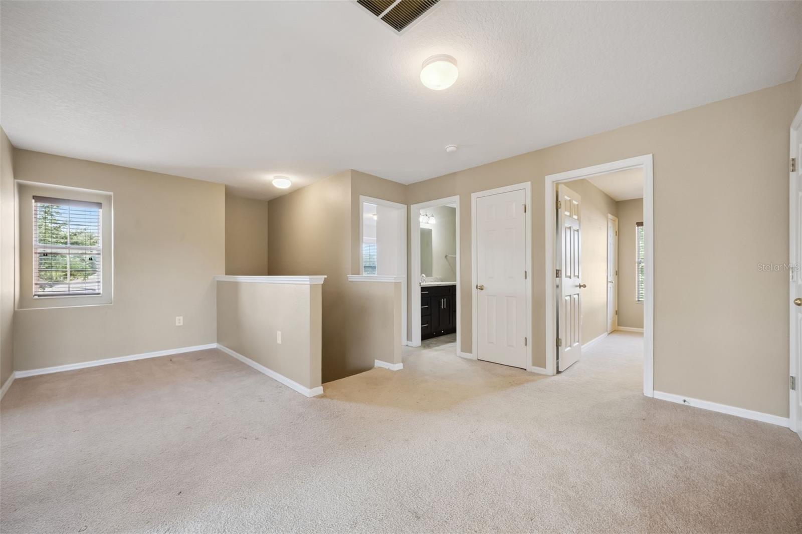 5056 GANDROSS LN, MOUNT DORA, FL, 32757