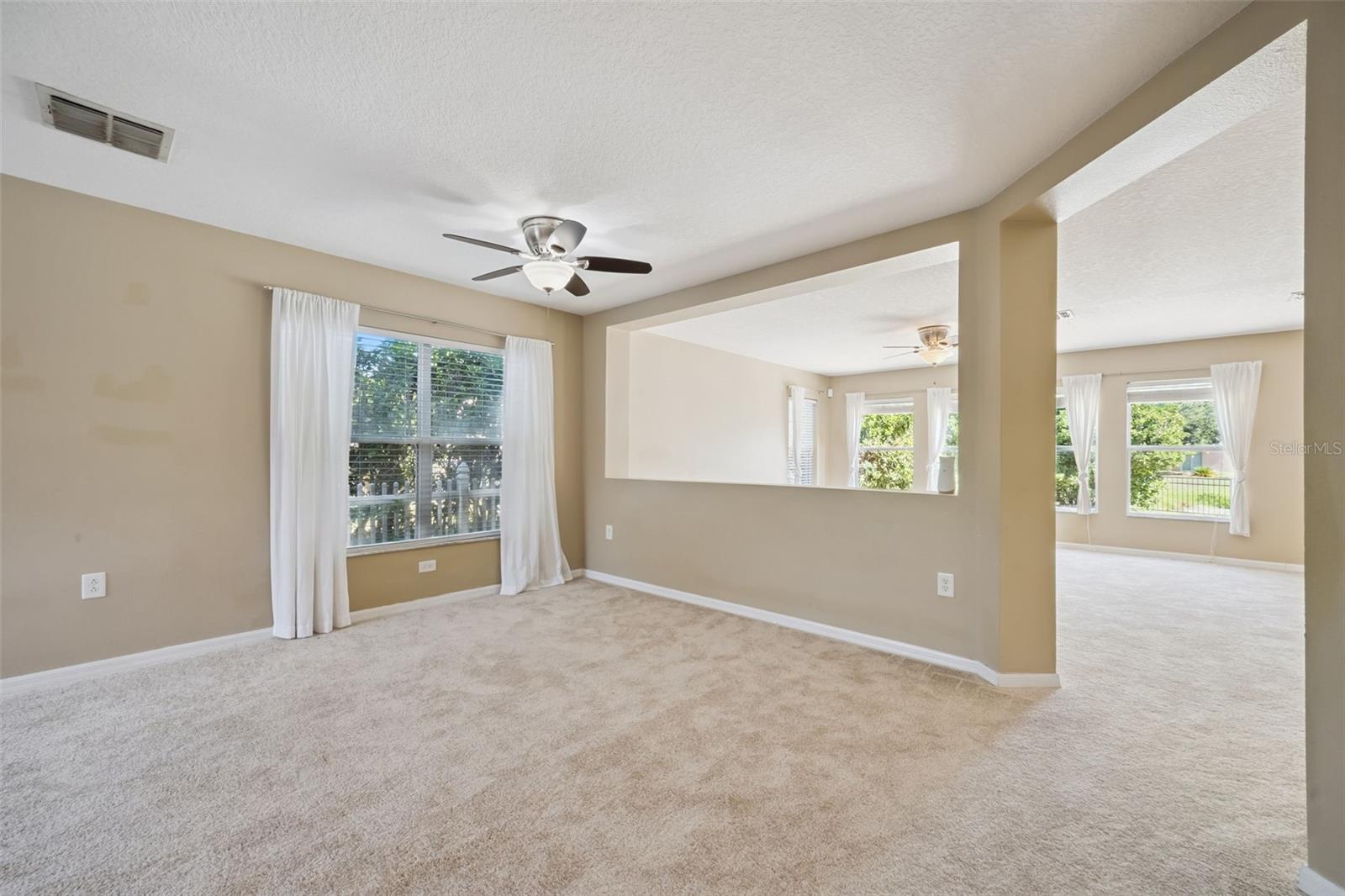 5056 GANDROSS LN, MOUNT DORA, FL, 32757