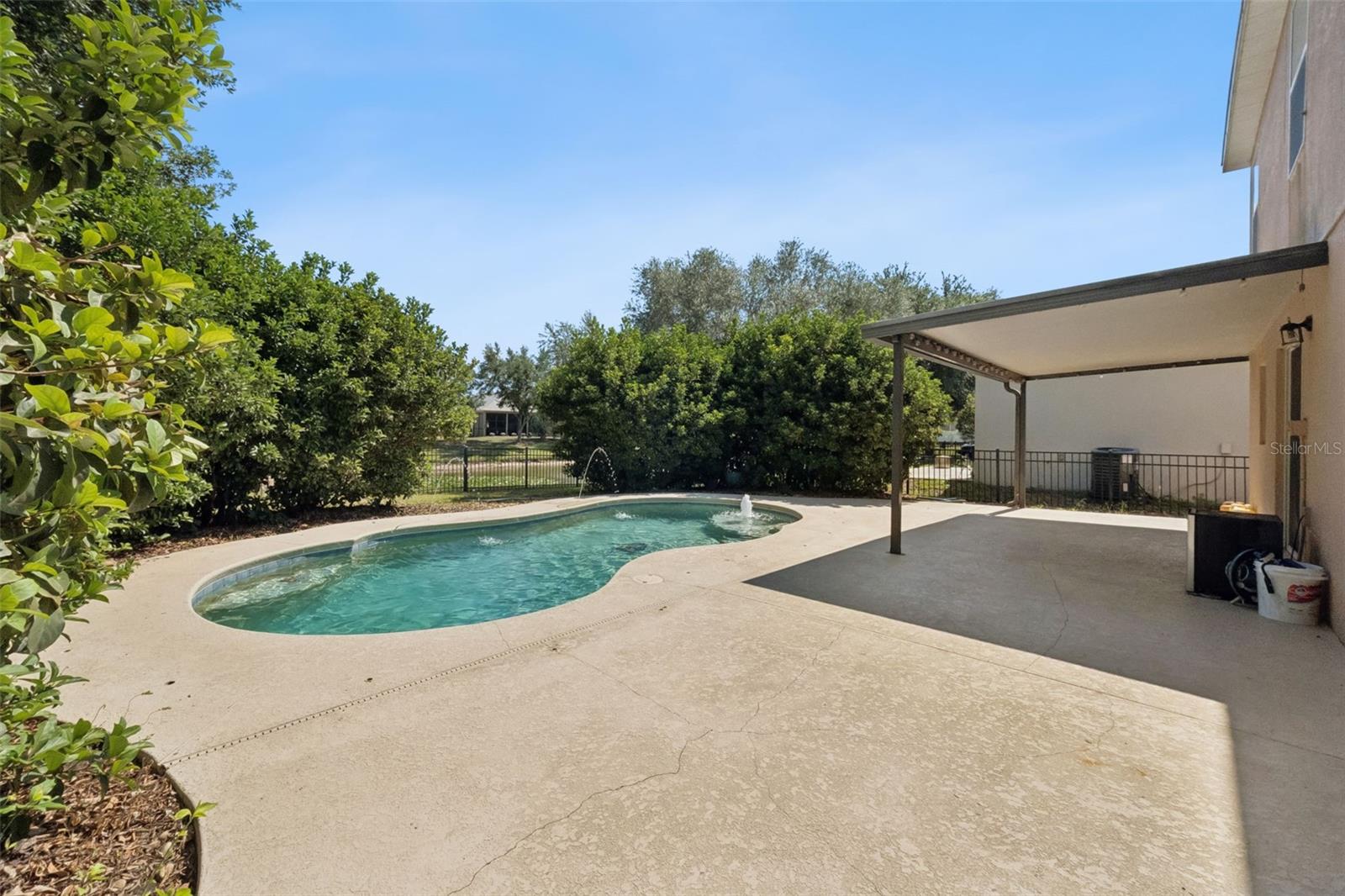 5056 GANDROSS LN, MOUNT DORA, FL, 32757